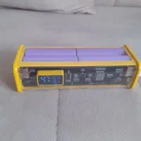 پاور بانک ۲۰۰۰۰