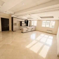 111متر2خواب-جنت-آبادجنوبی-8ساله-فوری-آگهی-واقعی