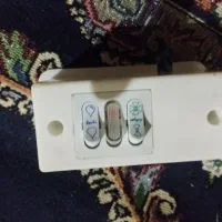 سرویس و تعمیر کولر آبی