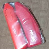 تراش شارژی