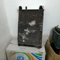 لوازم گلف