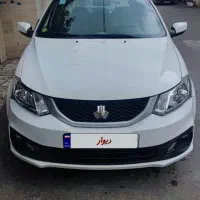 ساینا s سالم و بی رنگ اسفند ۱۴۰۱