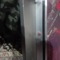 PS3|کنسول، بازی ویدئویی و آنلاین|کرمان, |دیوار