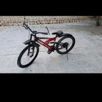 دوچرخه