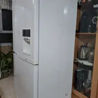 یخچال