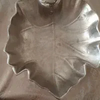 ظروف پذیرایی