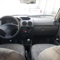 خودرو سواری