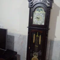 زمان سنج