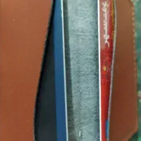 گمشده