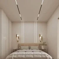 طراحی فروش اجرای دکوراسیون داخلی قیمتهای استثنایی