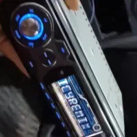 ظبط معاوضه با ظبط