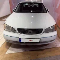 ماکسیما ۸۹ بدون رنگ مولتی مدیا