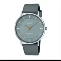 کاسیو mtpv104 ساعت بسیار زیبا و شیک