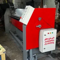 کارگر ساده مجرد