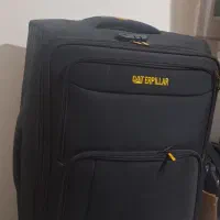 چمدان سایز بزرگ