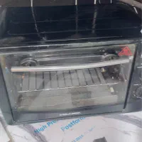 تستر belak|اجاق گاز و لوازم برقی پختوپز|چهاردانگه (تهران), |دیوار