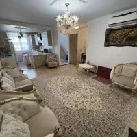 63متر-2خواب-پارکینگ-دار-جیحون-طوس