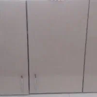 یه دست کابینت کامل ۶متری