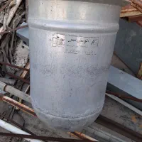 ظرف دیگ آش و حلیم