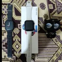 کالای دیجیتال مایل به معاوضه