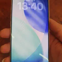 ایفون 17نرمال