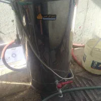 سماوربرقی۳۰لیتری