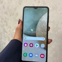 گوشی note 11 pro|موبایل|قرچک, میرزائی شمالی|دیوار