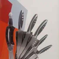 سرویس آشپزخانه