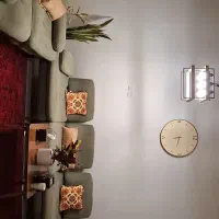 اجاره واحد مطب روانشناسی به پزشک یاروانشناس،وکیل