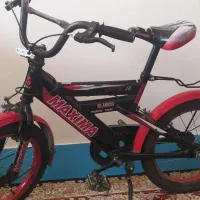 فروش دوچرخه