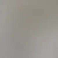 خط تلفن ثابت منطقه پونک