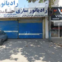 اجاره-مغازه-30-متر-بر-خیابان