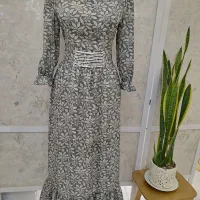 دوزنده خیاط