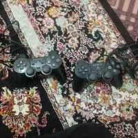 ps2|کنسول، بازی ویدئویی و آنلاین|مشهد, ایثارگران|دیوار