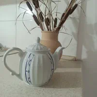 قوری