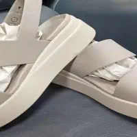 کفش و صندل
