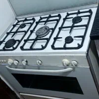 اجاق گاز فردار