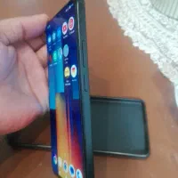 poco m 6 poro|موبایل|اسلام‌شهر, باغ فیض|دیوار