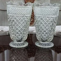 ظروف آنتیک وقدیمی