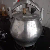 زودپز