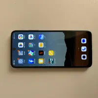 شیائومی نوت ۱۱