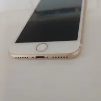 آیفون ۷|موبایل|کرمانشاه, |دیوار