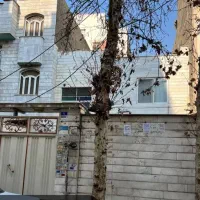 فروش-ویلایی-تجاری-2کله-براصلی-خیابان-مطهری-200متر