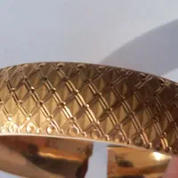 تکپوش  طلا