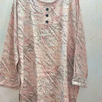شومیز زنانه