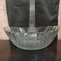 ظرف پذیرایی