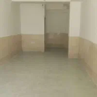 اجاره مغازه ۱۷ متری فوری