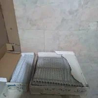 فنردوبل صحافی