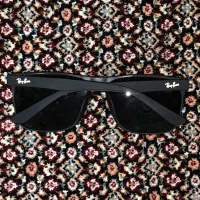 عینک Rayban
