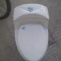 توالت فرنگی